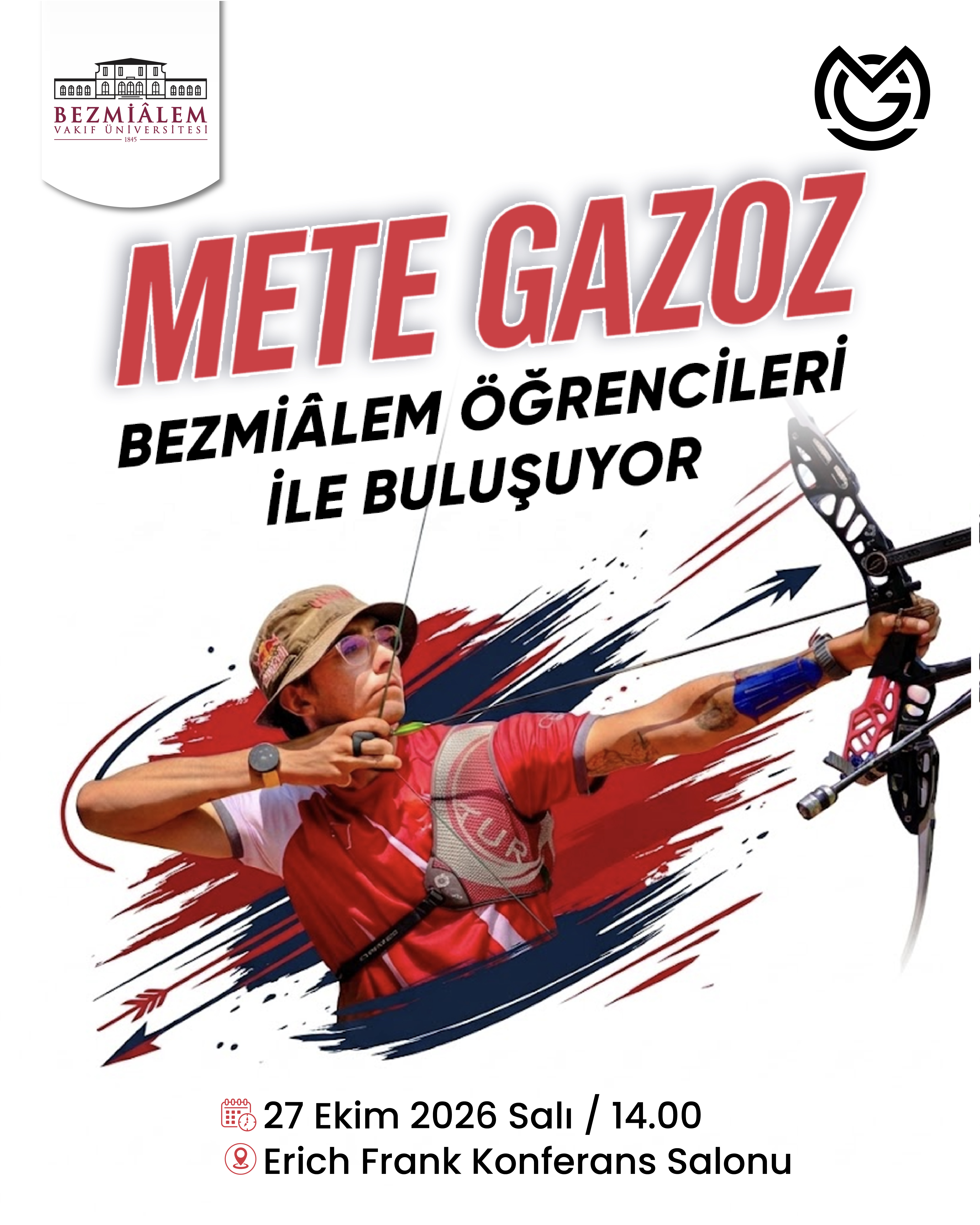 METE GAZOZ SOYLESİ.jpg