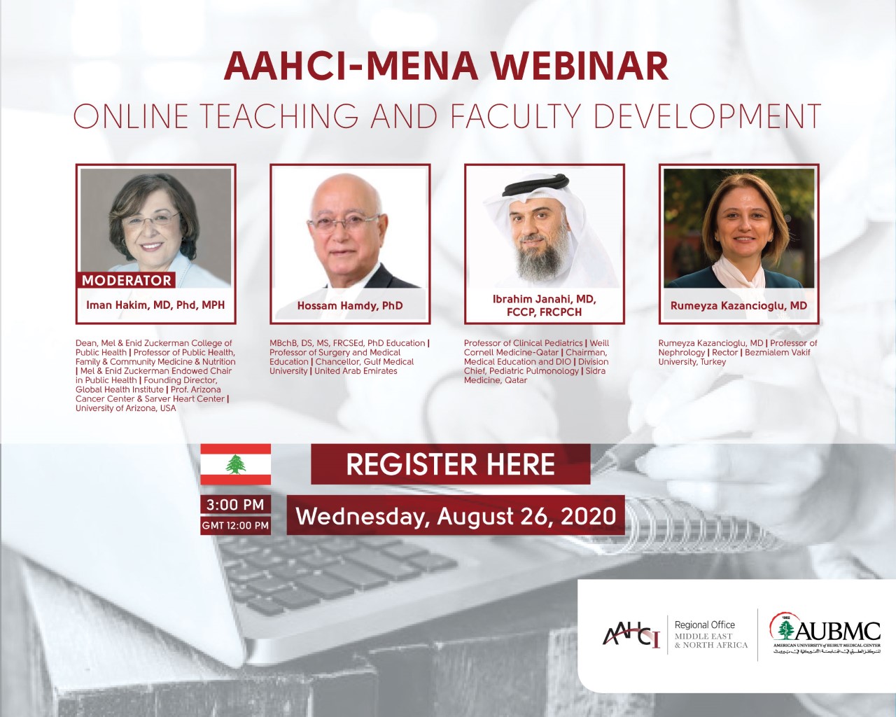 Online Teaching and Faculty Development Flyer.jpg