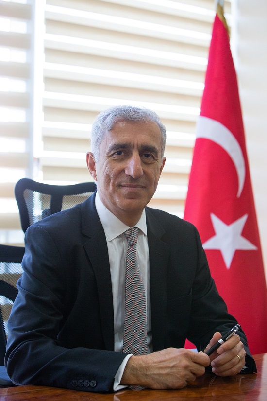 Prof. Dr. Hakan Şentürk _2.jpg