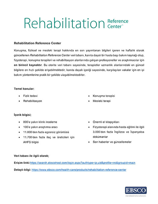 Rehabilitation Reference Center-.jpg