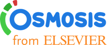 Resim1-Osmosis.png