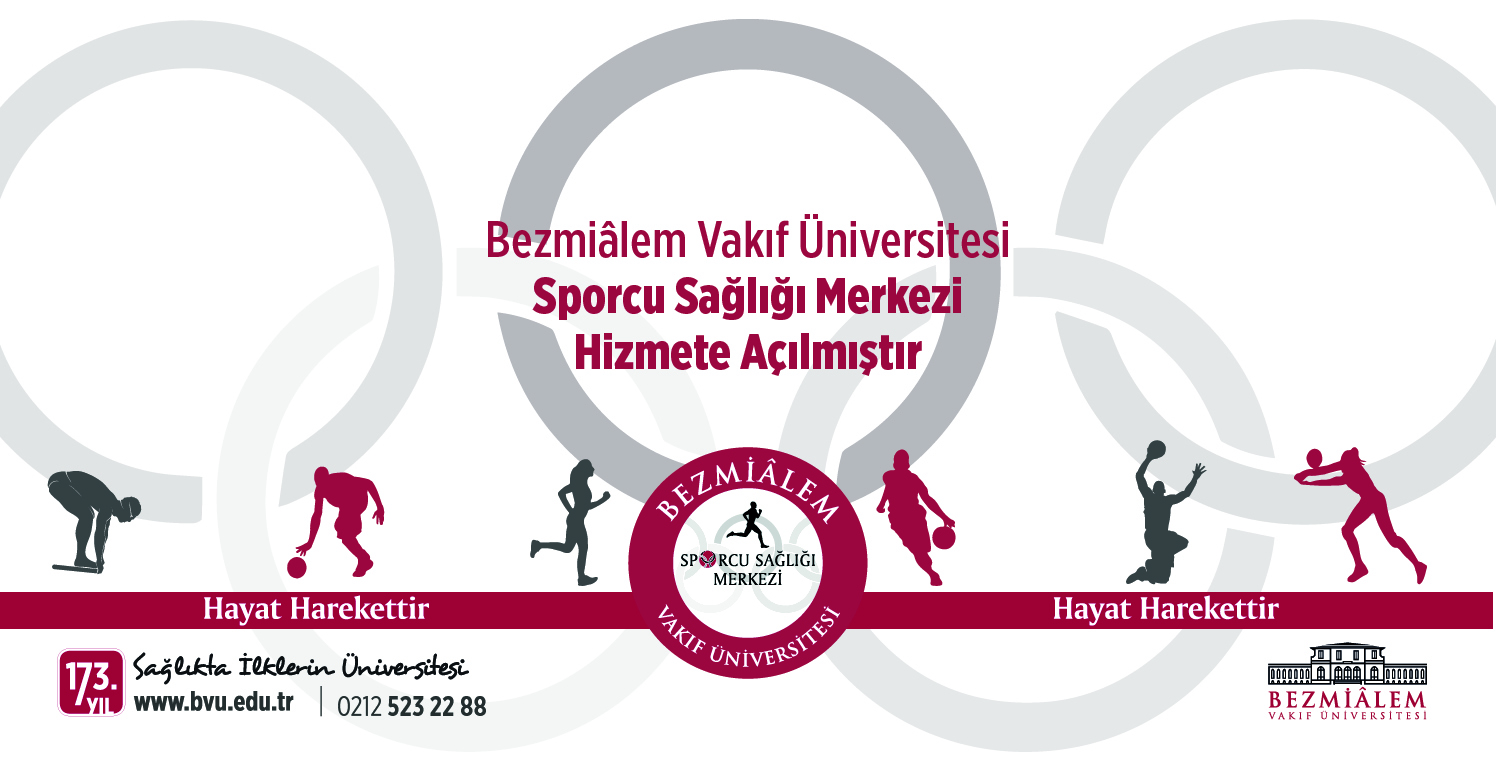 SPORCU SAĞLIĞI MERKEZİ ÜNİVERSİTE SLYDER 718X370.jpg
