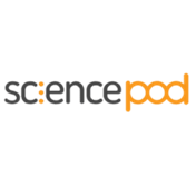 SciencePOD.png