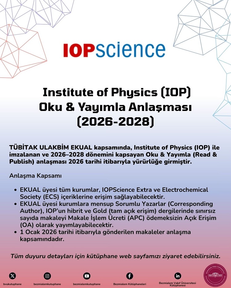 _institute-of-physics-iop-1-06-03-2026.jpg