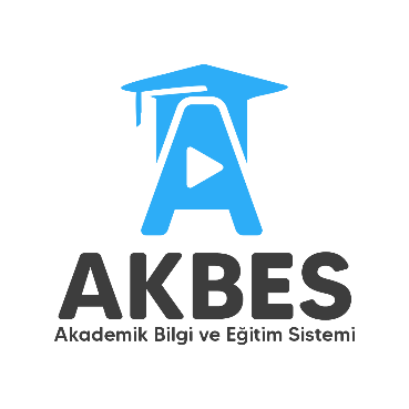 akbes.png