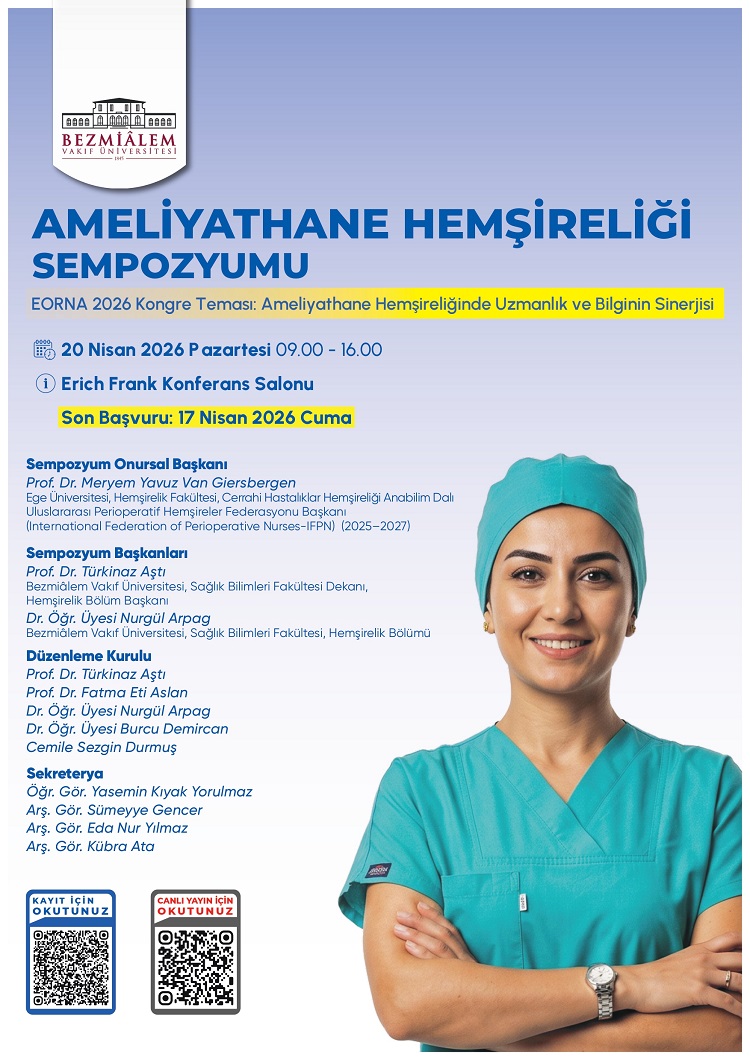 ameliyathane-hemsireligi-sempozyumu-08-04-2026-r1.jpg