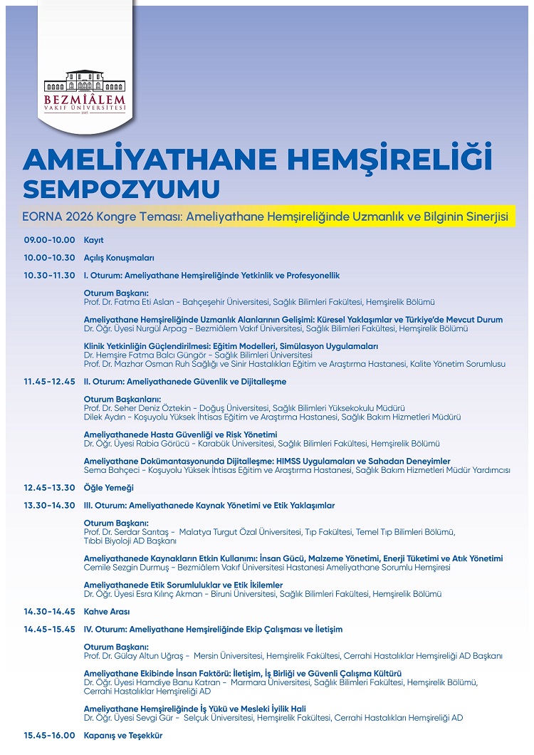 ameliyathane-hemsireligi-sempozyumu-08-04-2026-r2.jpg