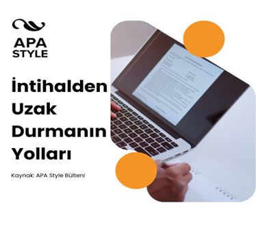 apaStyle-27-12-2024.jpg