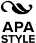 apaStyleLogo.png
