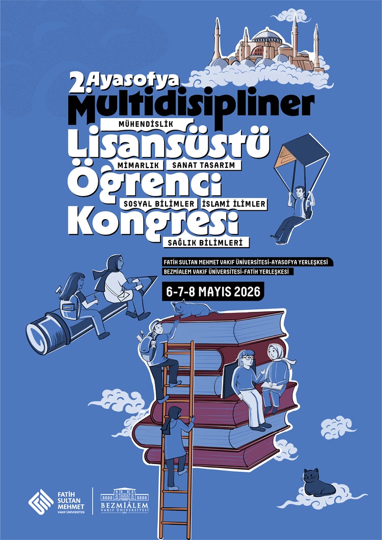ayasofya-lisansustu-ogrenci-kongresi-basvurulari-basladi-02-03-2026.jpg