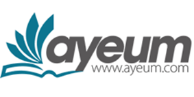 ayeumLogo.png