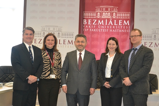 bezmialem1-hopkins-is-br.JPG
