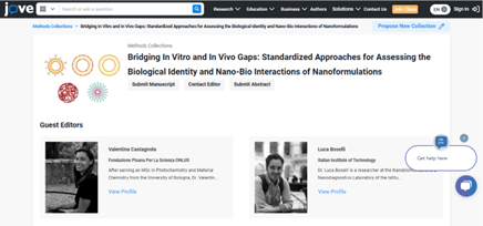 bilgilendirme-bridging-in-vitro-and-in-vivo-gaps-standardized-approaches-for-assessing-the-biological-identity-and-nano-bio-interactions-of-nanoformulations-02-06-2025-r.png