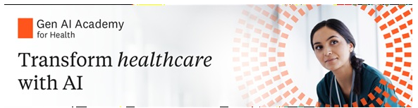 bilgilendirme-clinicalkey-ai-yenilikleri-21-05-2026.png