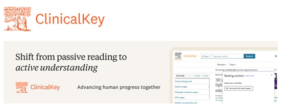 bilgilendirme-clinicalkey-reading-assistant-21-05-2026.png