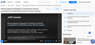 bilgilendirme-electromagnetic-navigation-transthoracic-nodule-localization-for-minimally-invasive-thoracic-surgery.png