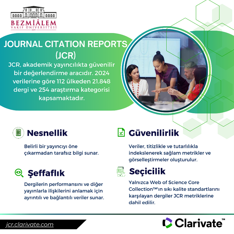 bilgilendirme-incites-ile-akademik-performansinizi-analiz-edin-30-04-2026-r1.png