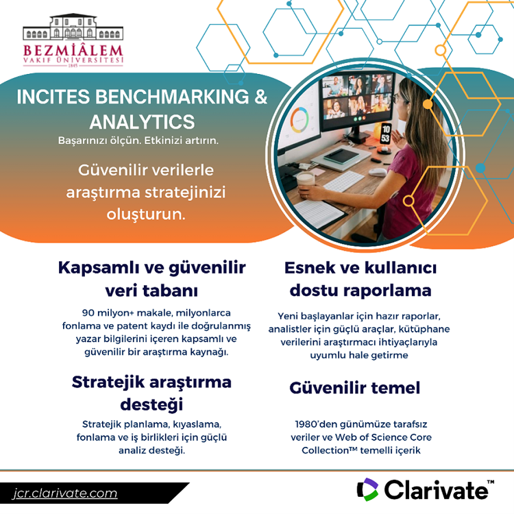 bilgilendirme-incites-ile-akademik-performansinizi-analiz-edin-30-04-2026-r2.png