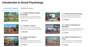 bilgilendirme-introduction-to-social-psychology-10-11-2025.png