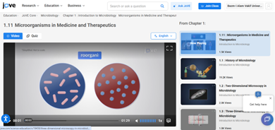 bilgilendirme-microorganisms-in-medicine-and-therapeutics-22-06-2026.png