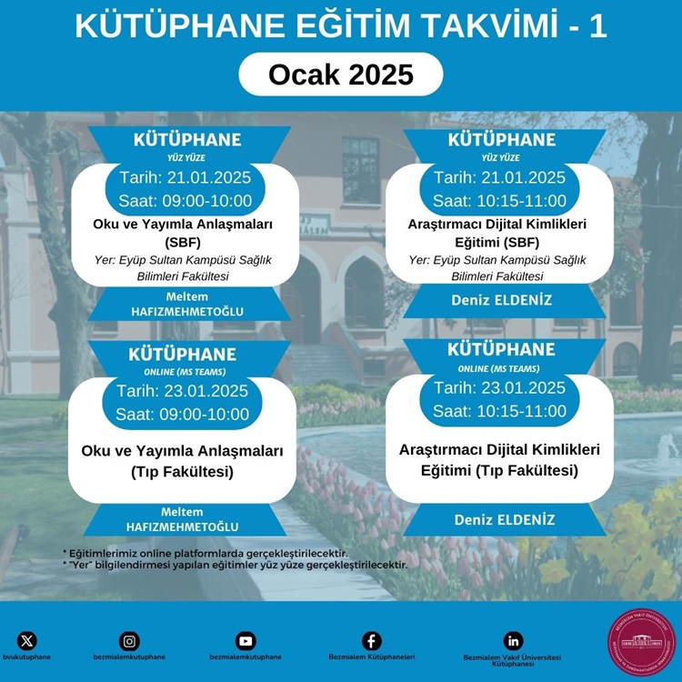 bilgilendirme-ocak-ayi-kutuphane-egitim-takvimleri-16-01-2025-r1.jpg