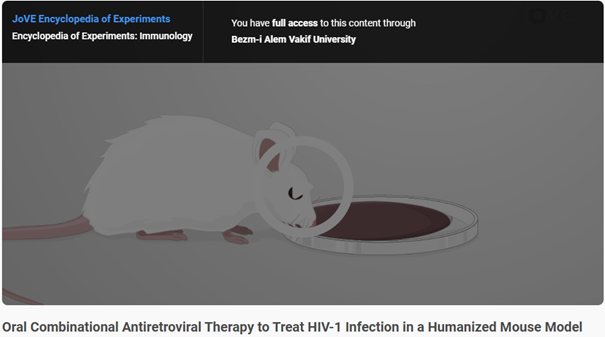 bilgilendirme-oral-combinational-antiretroviral-therapy-to-treat-hiv-1-infection-in-a-humanized-mouse-model-03-04-2025-r.png