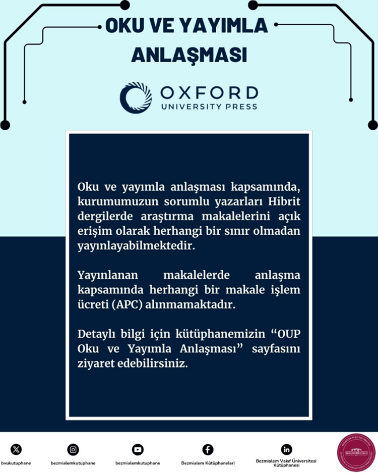 bilgilendirme-oxford-university-press-veri-tabaninda-oku-ve-yayimla-anlasmasi-kapsamindaki-dergilere-makale-gonderim-erisimimiz-acilmistir.png