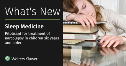 bilgilendirme-uptodate-sleep-medicine-alanindaki-yenilikler-r1.jpg