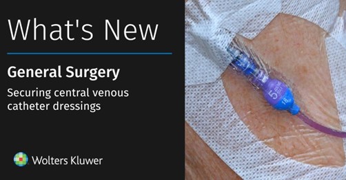 bilgilendirme-uptodate-surgery-alaninda-icerikler-yenilenmistir.jpg