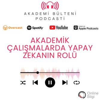bılgılendırme-akademık-calısmalarda-yapay-zekanın-rolu-r1.jpg