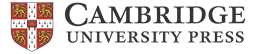 camBridgeUniversityLogo.png