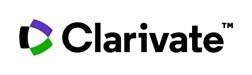 clarivate-13.jpg