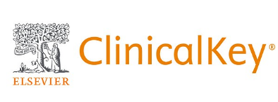 clinical-cay-logo.png