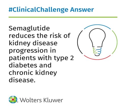 clinicalChallengeAnswer-04-10-2024.jpg