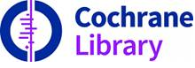 cochrane-library-1.png