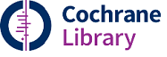 cochrane-library.png