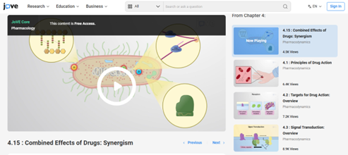 combined-effects-of-drugs-synergism-01-09-2025.png