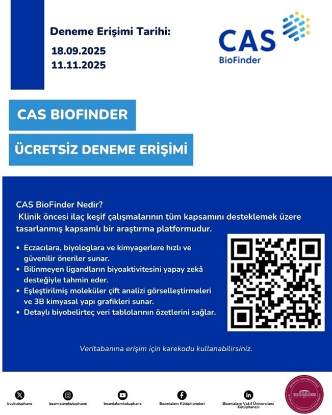 deneme-erisimi-cas-biofinder-22-09-2025-r.jpg