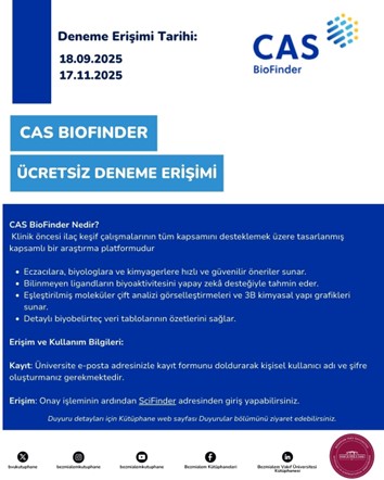 deneme-erisimi-cas-biofinder-24-09-2025.jpg
