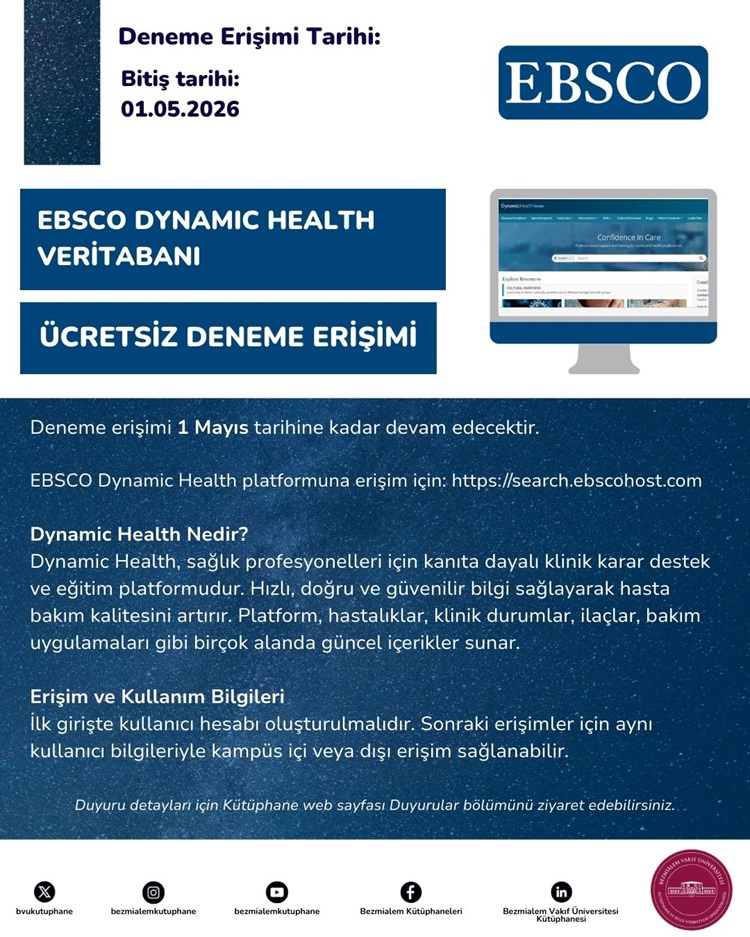 deneme-erisimi-ebsco-dynamic-health-veritabani-11-02-2026.jpg