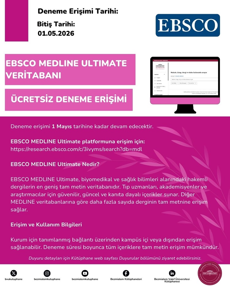 deneme-erisimi-ebsco-medline-ultimate-veritabani-11-02-2026.jpg