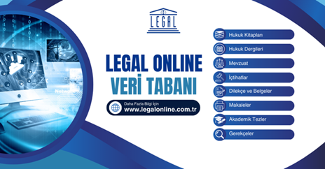 deneme-erisimi-legal-online-veri-tabani-03-10-2025.png