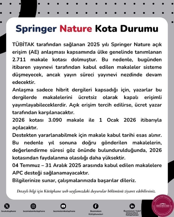 duyuru-springer-nature-2025-kotasi-hakkinda-07-07-2025-r.jpg
