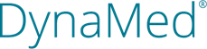 dynamed-logo.png