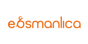 eOsmanlicaLogo.png