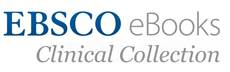 ebsco-ebooks-clinical-collection.png