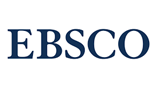 ebscoLogo2.png