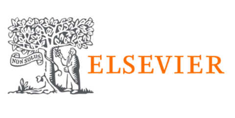 elsevierLogo.png