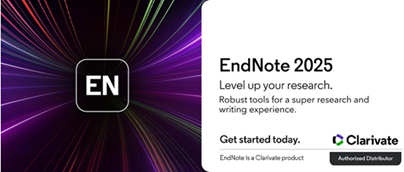 endnote-2025-1-surumu-yayinlandi-10-10-2025.png