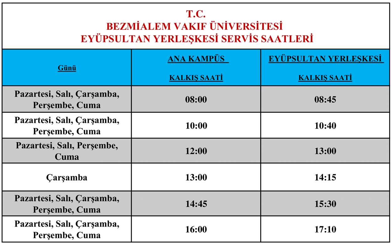 eyupsultan-yerleskesi-servis-saat-23-09-2024.png